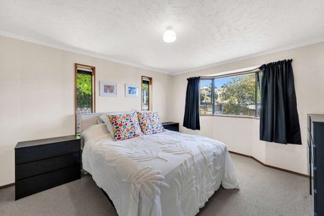 Photo of property in 53 Trent Street, Oamaru, 9400