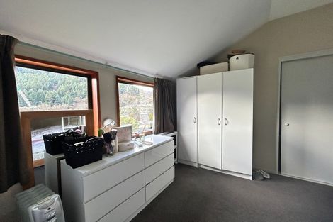 Photo of property in 1a Reavers Lane, Queenstown, 9300