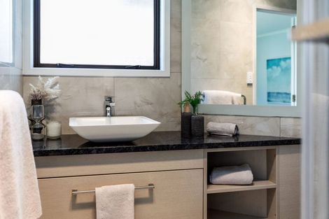 Photo of property in 6 Bayfair Drive, Mount Maunganui, 3116