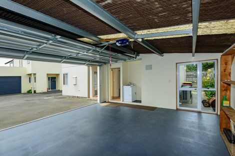 Photo of property in 4/182 Colombo Street, Sydenham, Christchurch, 8023