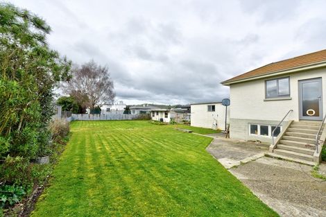 Photo of property in 69 Broughton Street, Gore, 9710