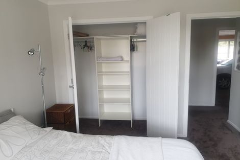 Photo of property in 3a Innes Place, Roslyn, Palmerston North, 4414