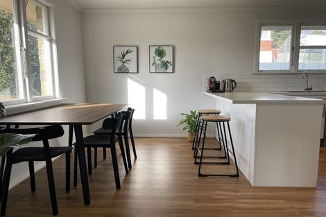 Photo of property in 4 Shand Street, Green Island, Dunedin, 9018