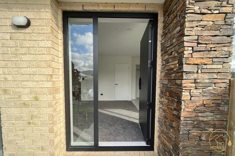 Photo of property in 1/22 Rutherford Street, Woolston, Christchurch, 8023