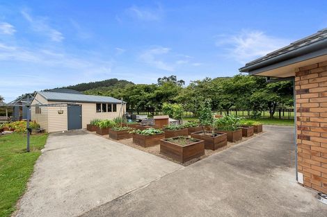 Photo of property in 17 Kauri Lane, Huntly, 3771