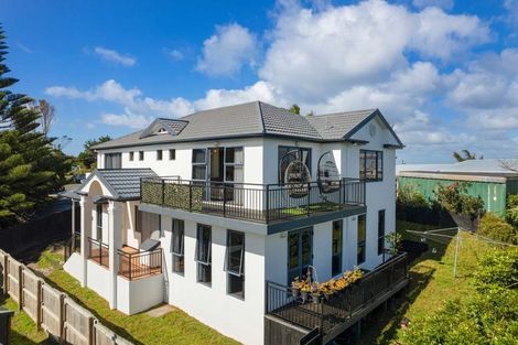 Photo of property in 45 Matariki Place, Karikari Peninsula, Kaitaia, 0483