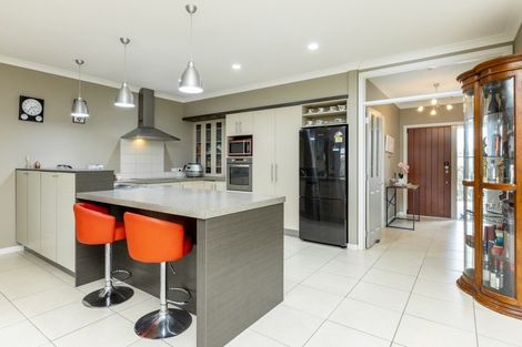 Photo of property in 18 Pania Place, Poraiti, Napier, 4112