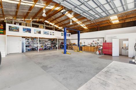 Photo of property in 120a Lachlan Avenue, Hawea Flat, Wanaka, 9382