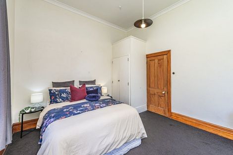Photo of property in 39 Peakes Road, Saint Johns Hill, Whanganui, 4501