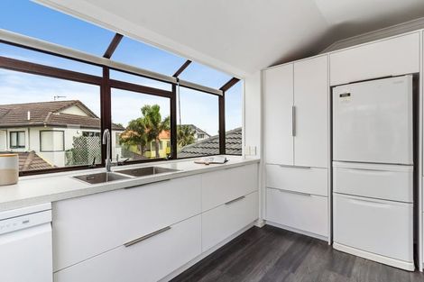 Photo of property in 1/19 Waller Avenue, Bucklands Beach, Auckland, 2012