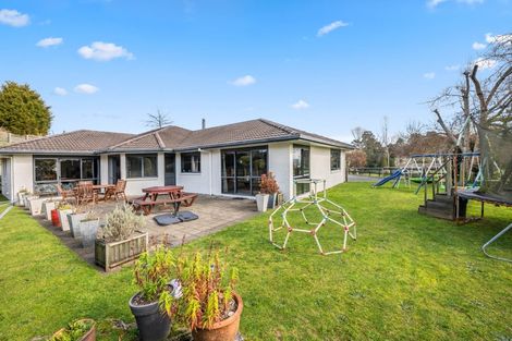 Photo of property in 71 Brunswick Drive, Tikitere, Rotorua, 3074