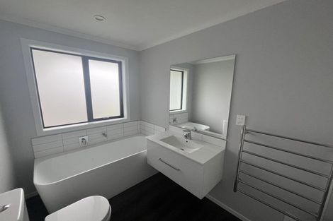 Photo of property in 68 Hinemoa Street, Levin, 5510