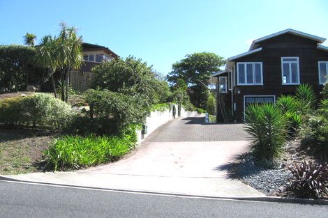 Photo of property in 24a Orchard Road, Waiake, Auckland, 0630