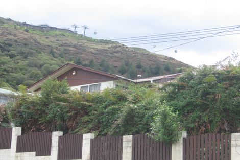 Photo of property in 85 Mallard Drive, Selwyn Heights, Rotorua, 3015