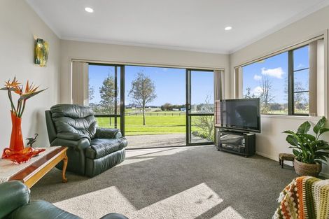 Photo of property in Parkside Villas, 56/11 Manuka Street, Matamata, 3400