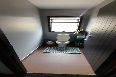 Photo of property in 2926a State Highway 30, Rotoma, Whakatane, 3192