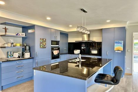 Photo of property in 18 Charles Street, Allenton, Ashburton, 7700