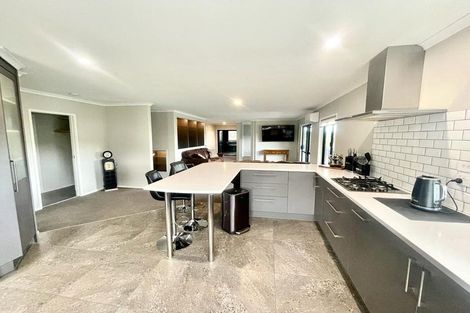 Photo of property in 3 Kingsley Drive, Ngongotaha, Rotorua, 3010