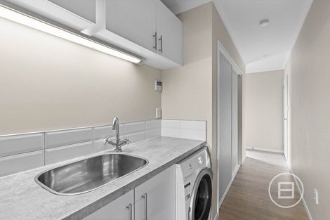 Photo of property in 287a Pine Avenue, South New Brighton, Christchurch, 8062