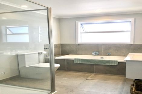 Photo of property in 9 Kotiate Street, Papamoa Beach, Papamoa, 3118