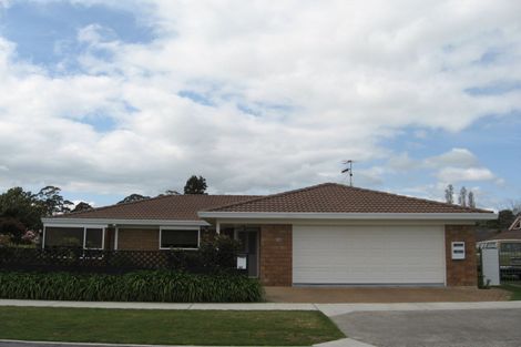 Photo of property in 34 Lytton Street, Glenholme, Rotorua, 3010