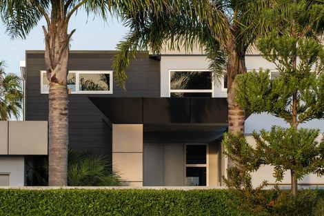 Photo of property in 80 Maxwells Road, Otumoetai, Tauranga, 3110