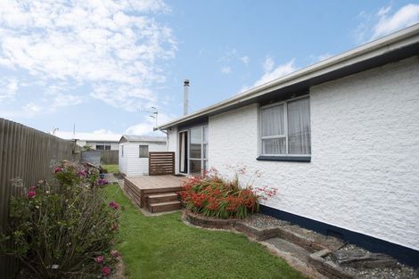 Photo of property in 24 Boyne Street, Clifton, Invercargill, 9812