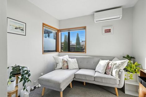 Photo of property in 46 Arlington Street, Burnside, Christchurch, 8053