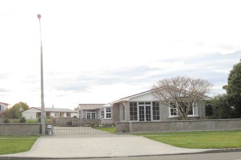 Photo of property in 22 Mokonui Street, Te Anau, 9600