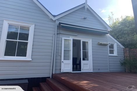 Photo of property in 20a Takutai Street, Parnell, Auckland, 1052