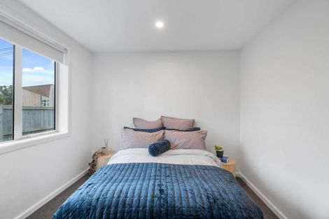 Photo of property in 114 Ranfurly Street, St Albans, Christchurch, 8014