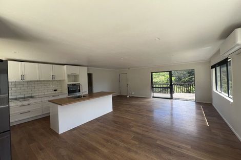 Photo of property in 141 Duck Creek Road, Stillwater, Silverdale, 0993