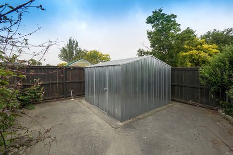 Photo of property in 6 Davidson Street, Allenton, Ashburton, 7700