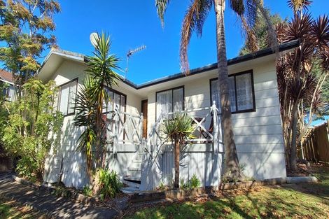 Photo of property in 7 Croft Terrace, Huntly, 3700