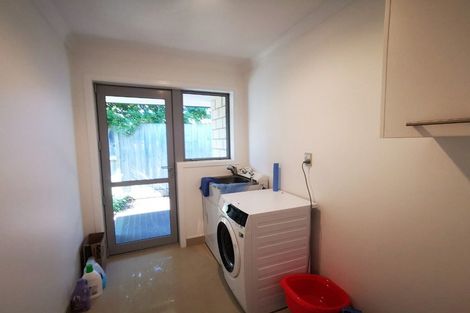 Photo of property in 8 Tallentire Crescent, Huntington, Hamilton, 3210