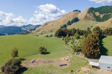 Photo of property in 202 Mount Heslington Road, Brightwater, 7091