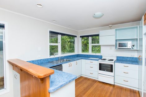 Photo of property in 26 Lysnar Street, Okitu, Gisborne, 4010
