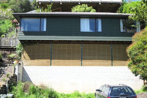 Photo of property in 42 Atawhai Drive, The Wood, Nelson, 7010