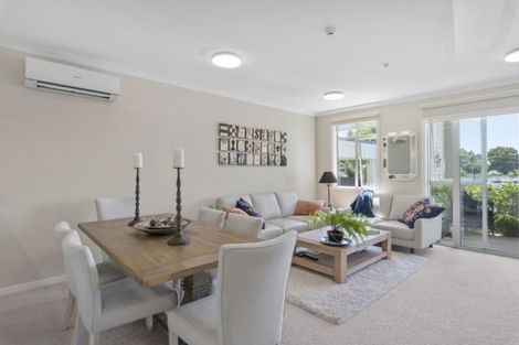 Photo of property in 6 Rewa Rewa Lane, Orewa, 0931