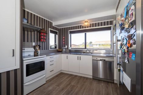 Photo of property in 195 Grove Place, Tinwald, Ashburton, 7700