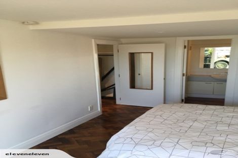 Photo of property in 42 Harley Close, Hauraki, Auckland, 0622