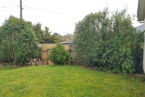 Photo of property in 74 Dinsdale Road, Dinsdale, Hamilton, 3204