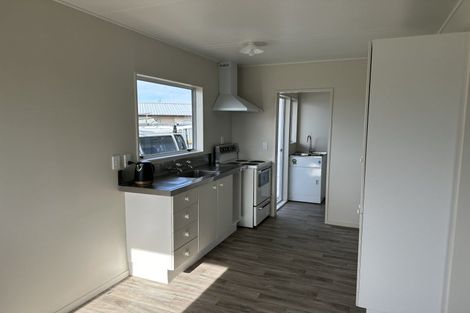 Photo of property in 350 Flaxmere Avenue, Flaxmere, Hastings, 4120