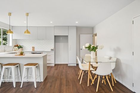 Photo of property in 1/18a Darley Street, Somerfield, Christchurch, 8024