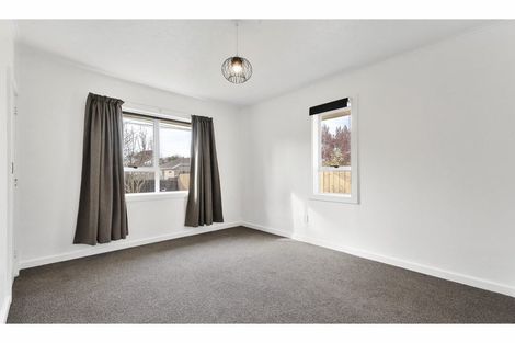 Photo of property in 1/217 Barrington Street, Somerfield, Christchurch, 8024