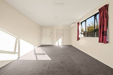 Photo of property in 28 Duke Street, North Dunedin, Dunedin, 9016