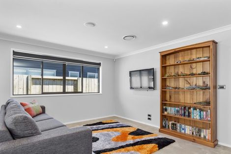 Photo of property in 67 Awatira Drive, Papamoa Beach, Papamoa, 3118