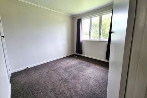 Photo of property in 57 Queen Road, Bellevue, Tauranga, 3110