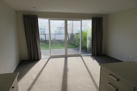 Photo of property in 5/7 Bangor Street, Christchurch Central, Christchurch, 8011