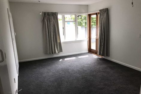 Photo of property in 40 Colombo Street, Cashmere, Christchurch, 8022